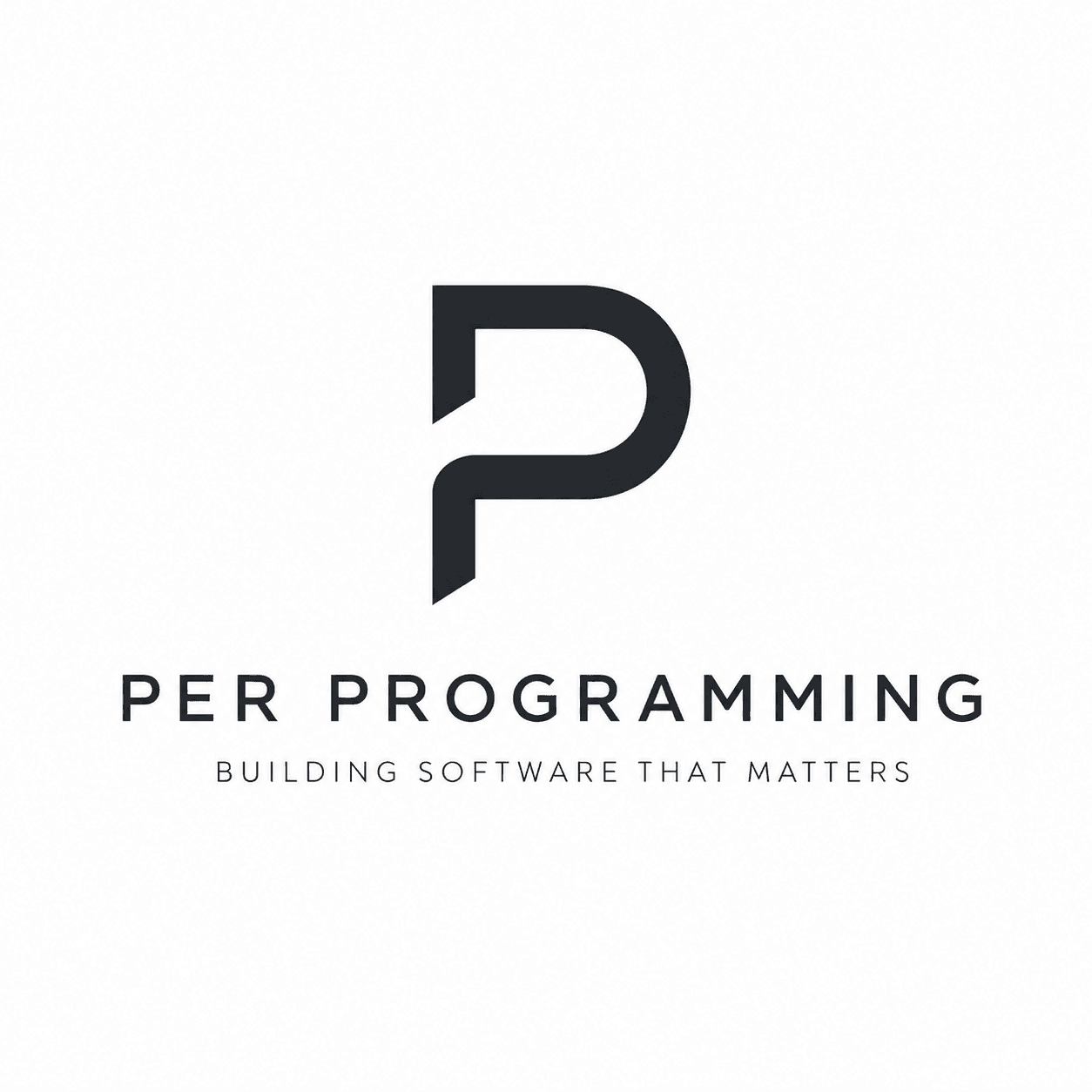 Per Programming logo